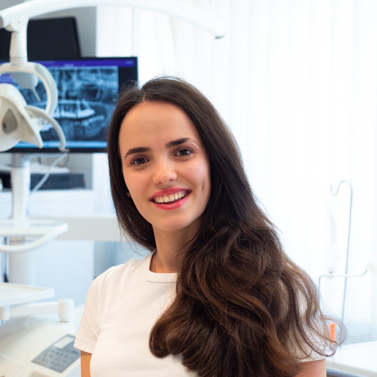 570A8629 1 scaled e1736255851710