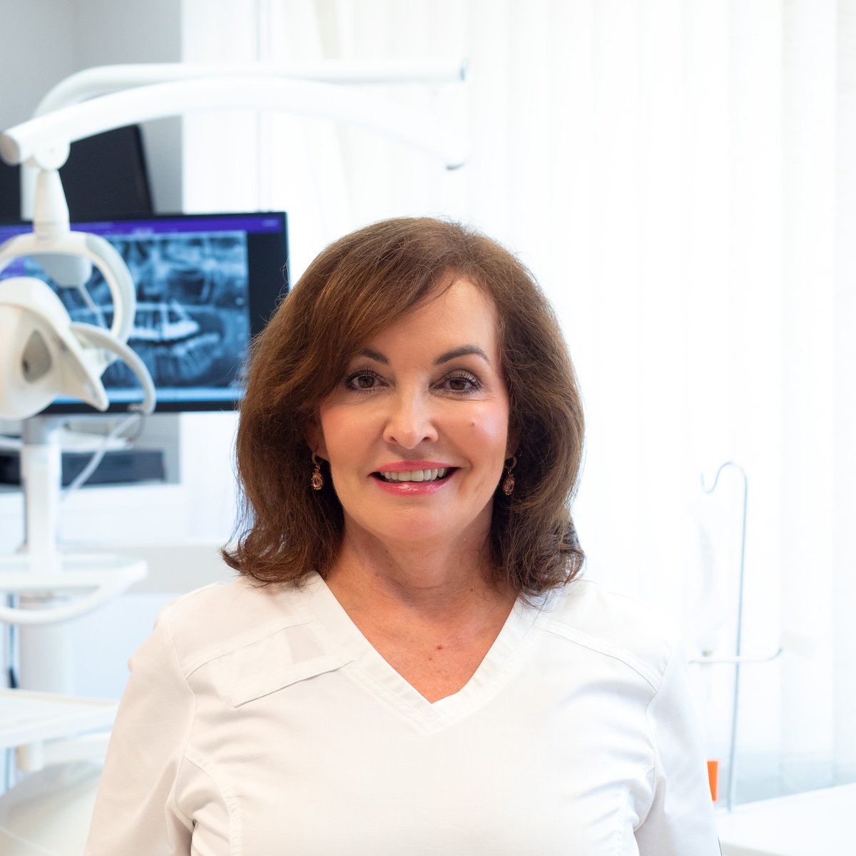 570A8697 1 scaled e1736255576594