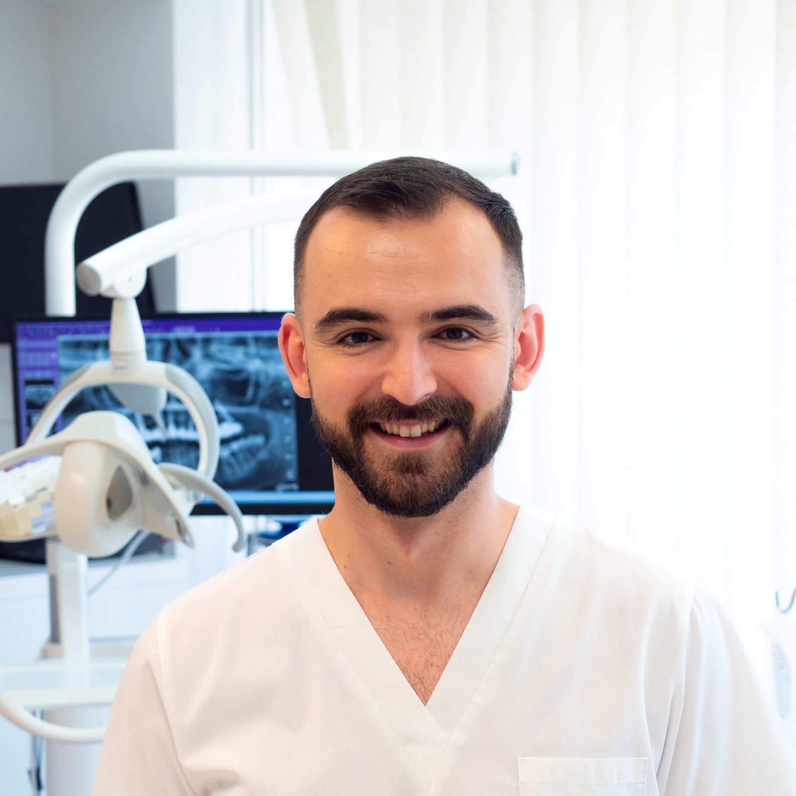 570A8746 scaled e1736256231759