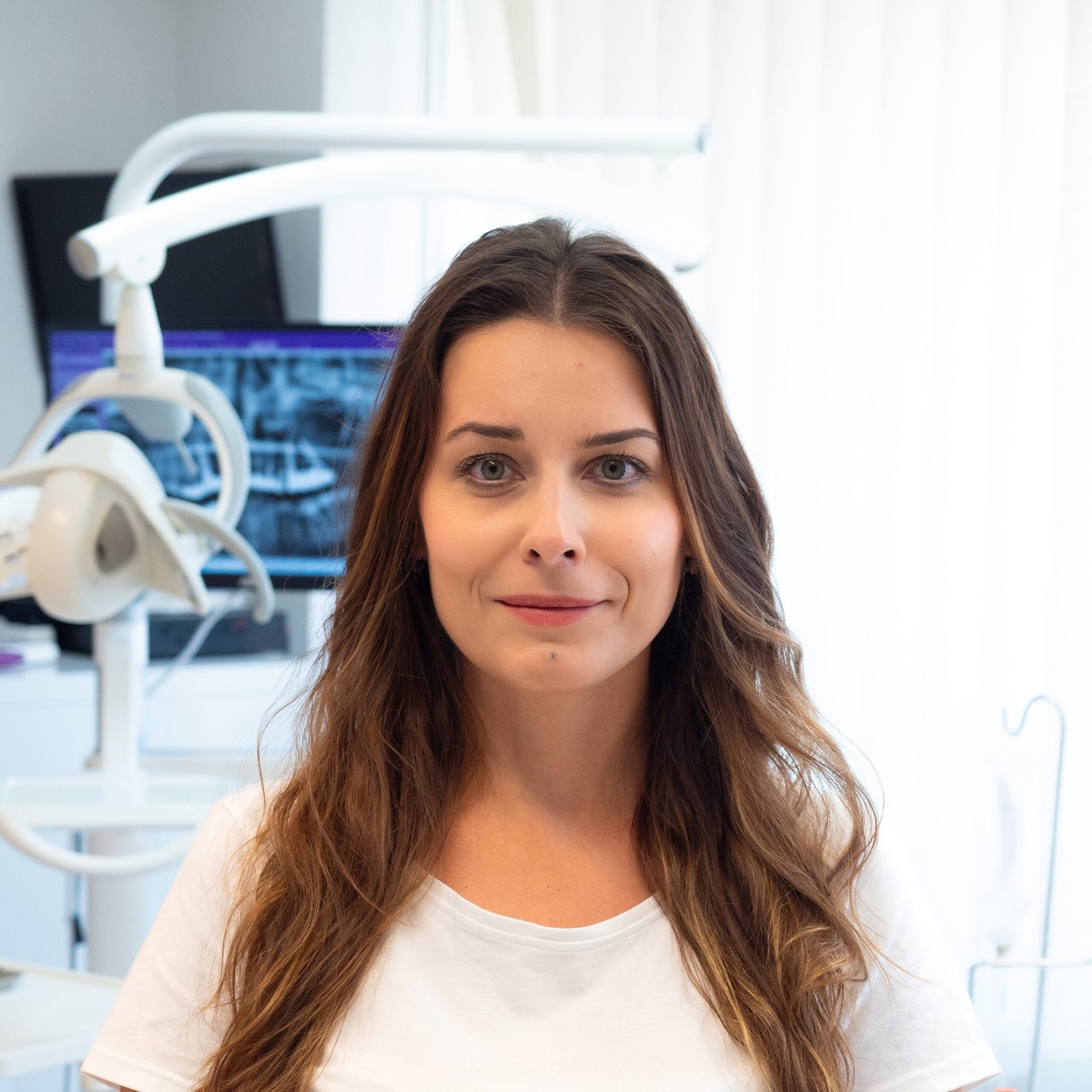 570A8653 scaled e1736255413534