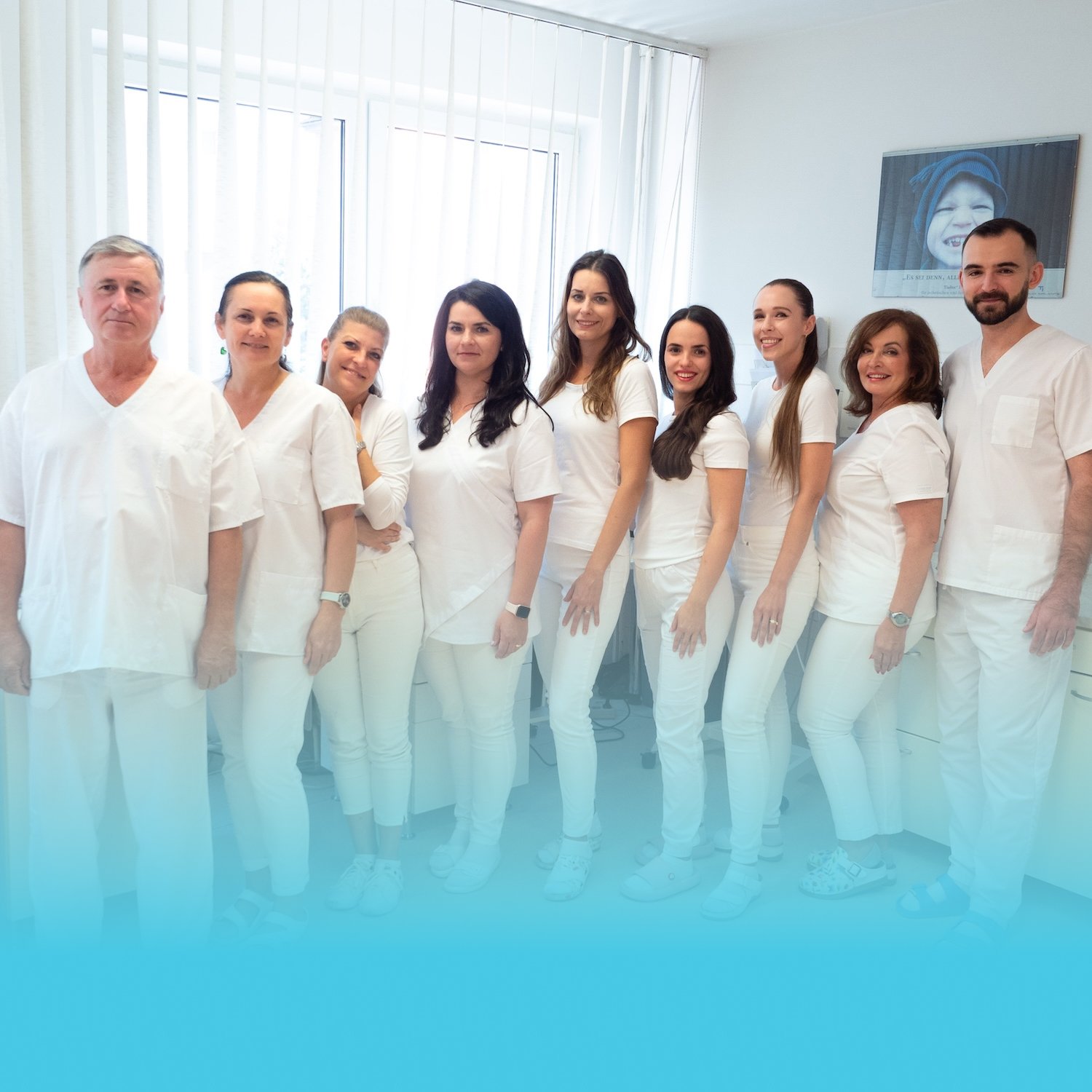 Zubná ambulancia STONEK Košice