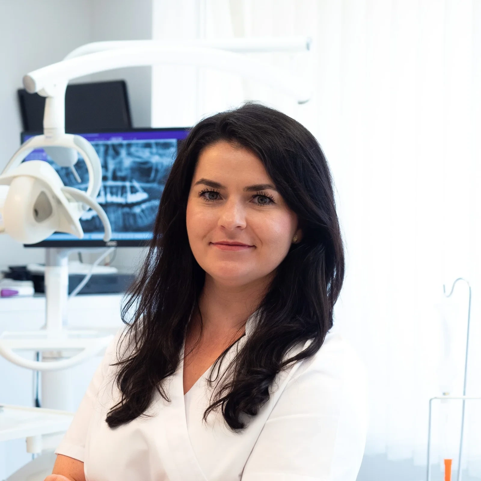 IMG 8086 e1736258185717