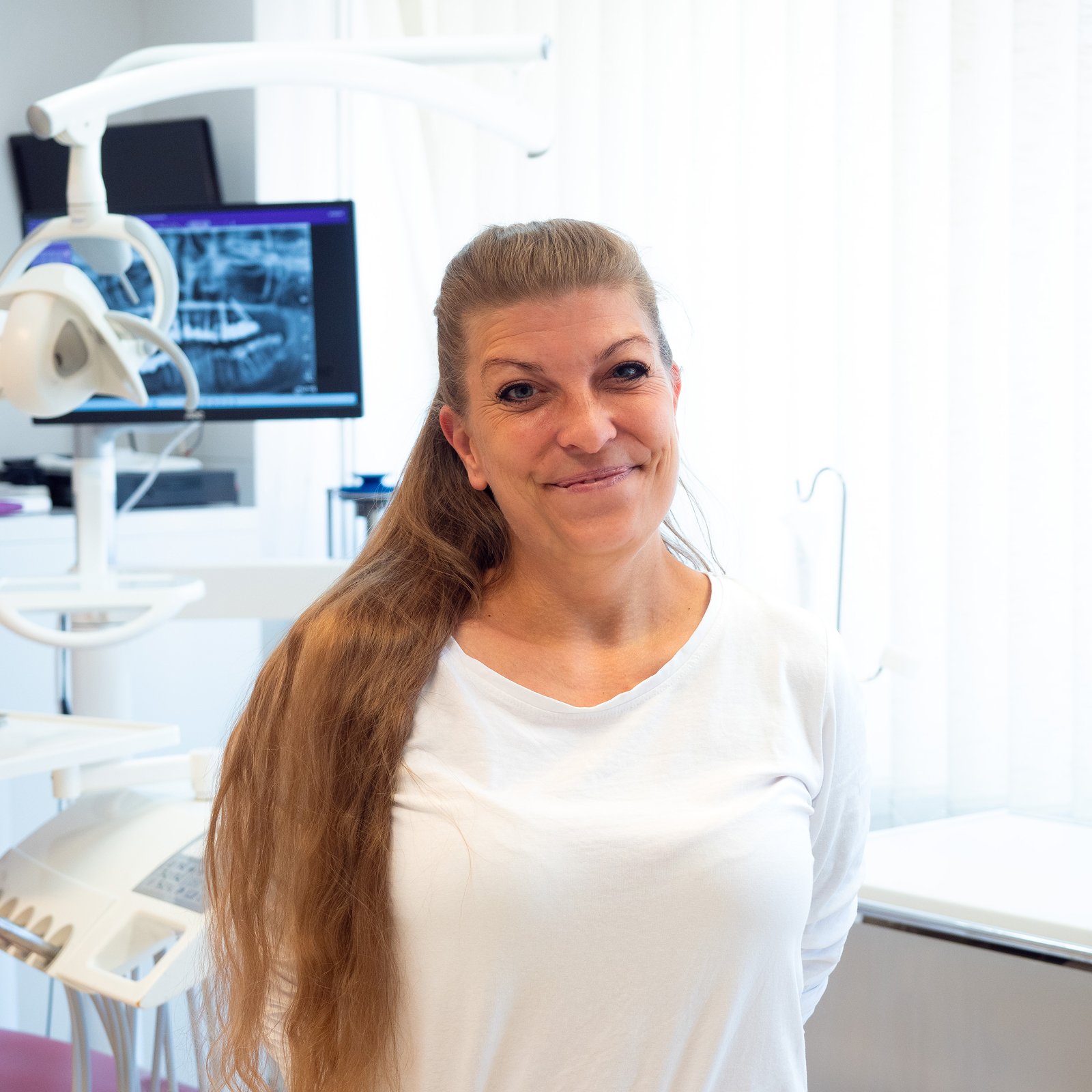 570A8629 1 scaled e1736255851710